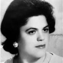 Rita Vasquez